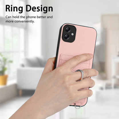 EDA006619102A_6.jpg@d9626f67ca78746bae35d0ae4dade57b