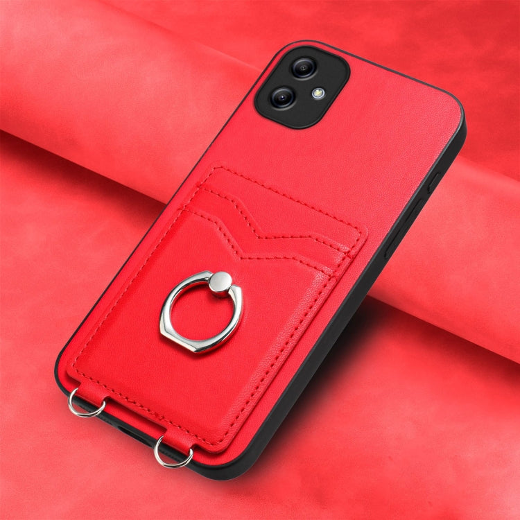 EDA006619102C_1.jpg@2c348797174171a06c5e8efc931d0259