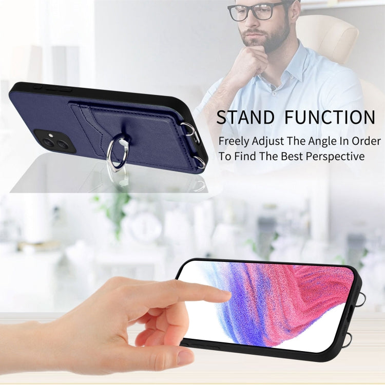 EDA006619104D_3.jpg@13373cfb002b33aa910dde61767fb2cd