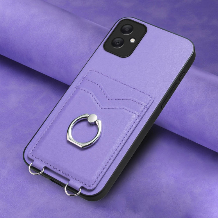 EDA006619104F_1.jpg@e7ea484aa22224a754c3e598e5ae579e