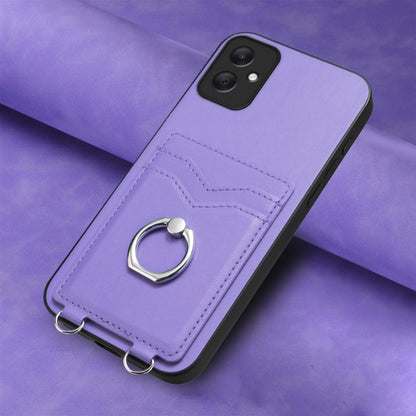 EDA006619104F_1.jpg@e7ea484aa22224a754c3e598e5ae579e