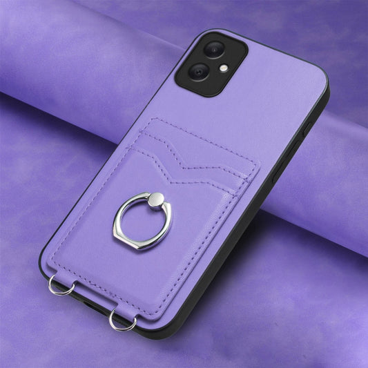 EDA006619104F_1.jpg@e7ea484aa22224a754c3e598e5ae579e