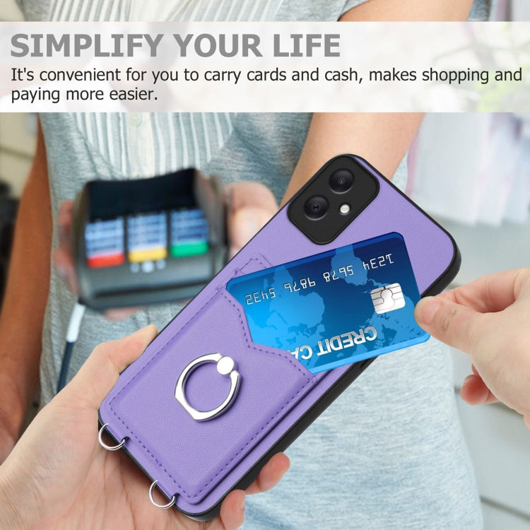 EDA006619104F_5.jpg@7524cdeddebdb1587fe92a7eb86bcbc0