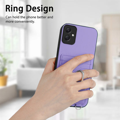 EDA006619104F_6.jpg@cc4e0aff5069c139bb13d4e6f0c6f05b