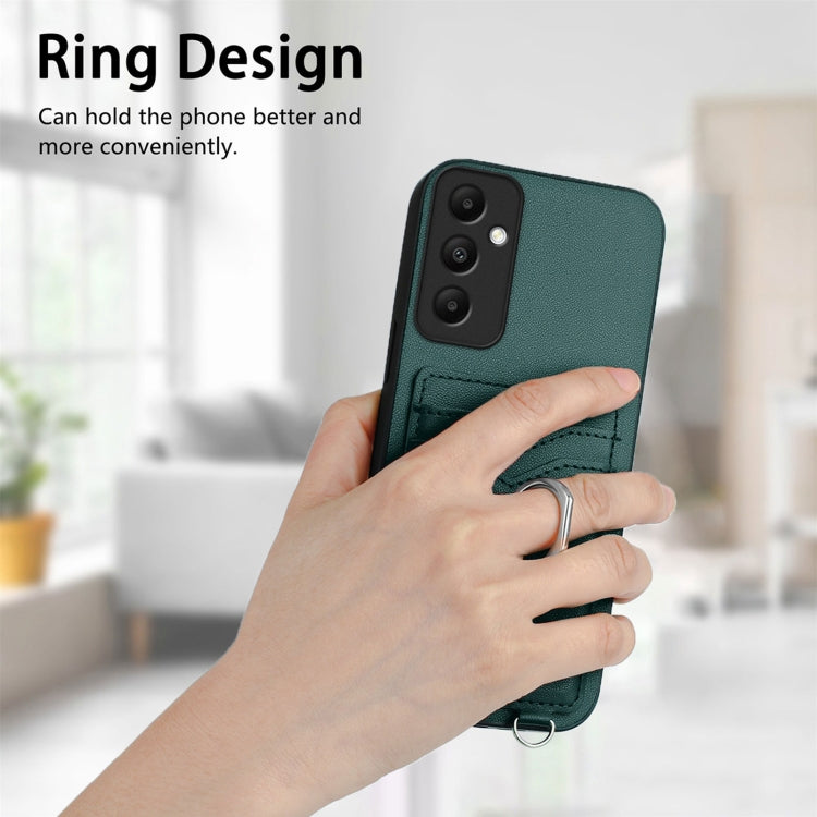 EDA006619105E_6.jpg@346f3ccac430f1e76b6e4ad2417b5c24