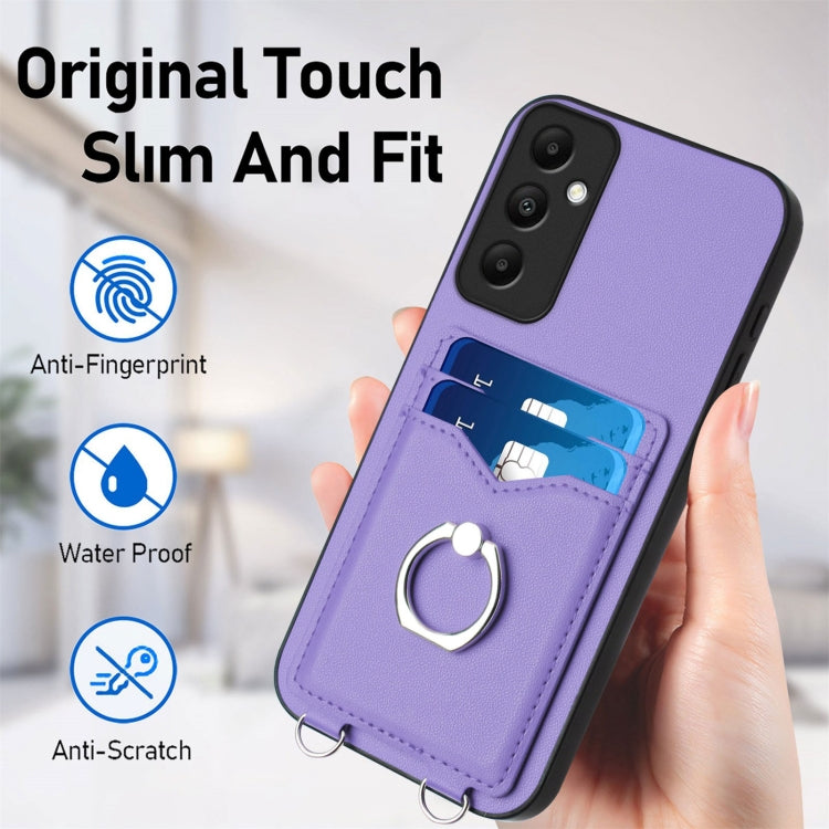 EDA006619105F_4.jpg@9a828d2c61ad15e78b2c1d94a8272e5e