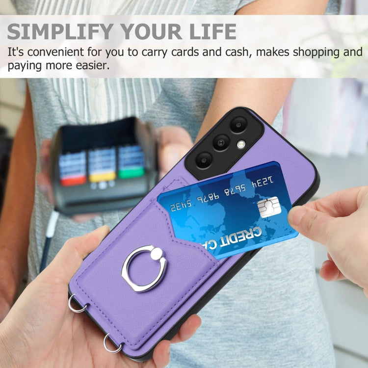 EDA006619105F_5.jpg@9c71e6eb57786d40ffc147e8ed9cf4c3