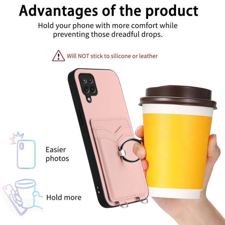 EDA006619106A_2.jpg@d10c9154005872f32a0b01ee62217ef0