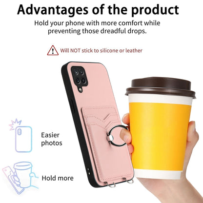 EDA006619106A_2.jpg@d10c9154005872f32a0b01ee62217ef0