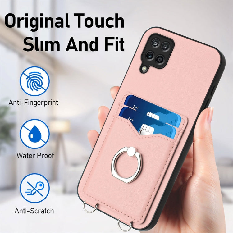 EDA006619106A_4.jpg@b11ae615afc38252eb34975fa4a3bd1a