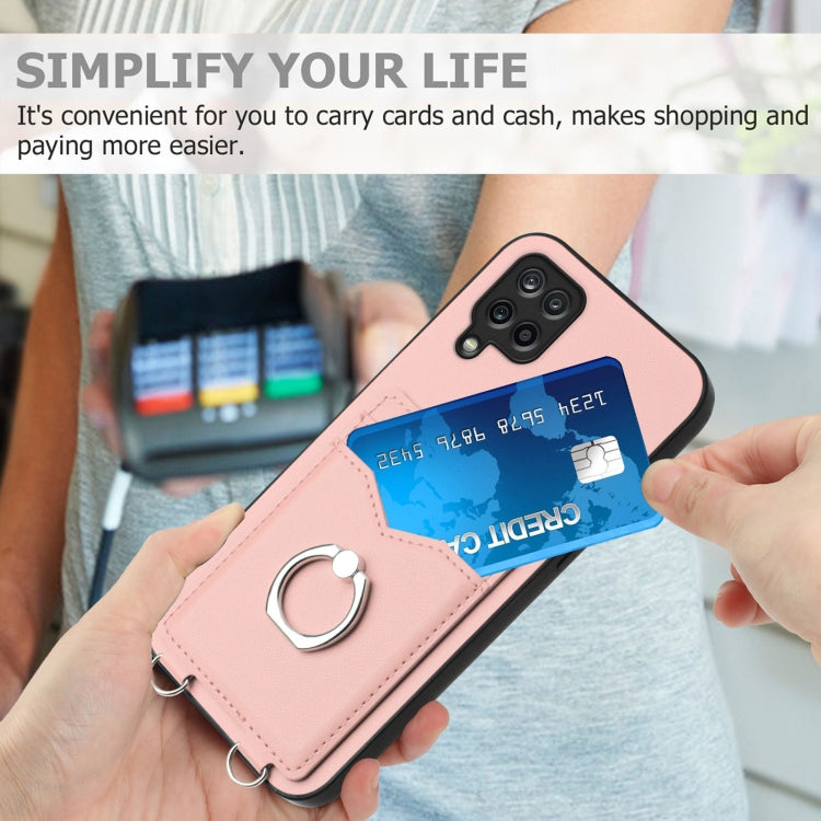 EDA006619106A_5.jpg@8831402be1cb3470e3a9d038c671a1c8