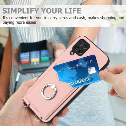 EDA006619106A_5.jpg@8831402be1cb3470e3a9d038c671a1c8