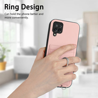 EDA006619106A_6.jpg@a9170828aa4faa58995027ab13f2e318