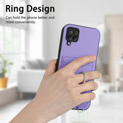 EDA006619106F_6.jpg@4930e1b6c752fefd233beb028f3c9090