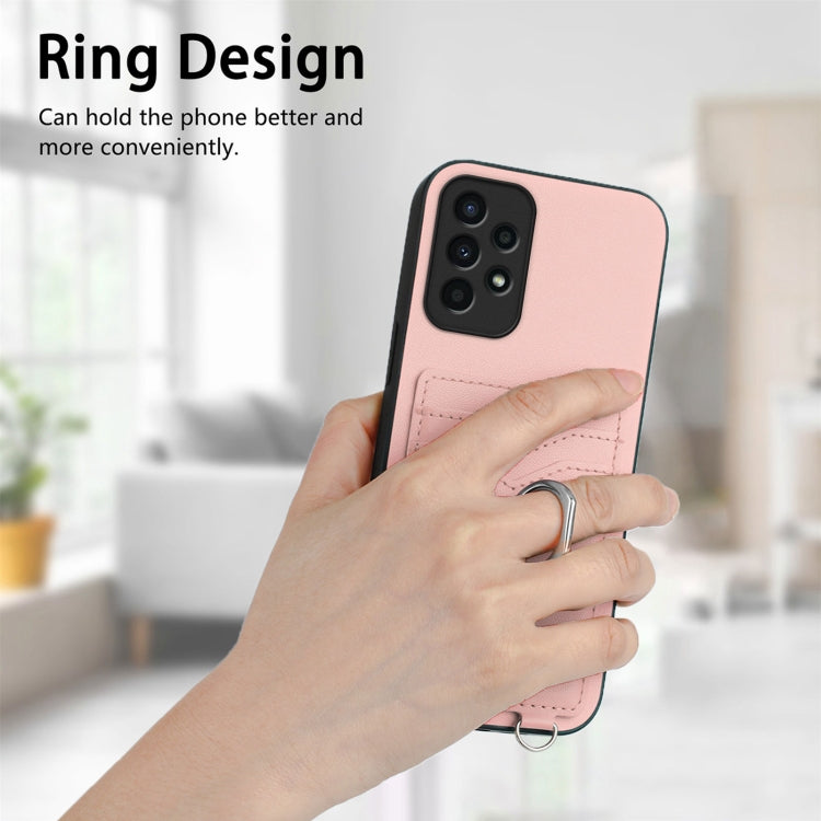 EDA006619107A_6.jpg@ab58d4760a196b6d16ddcad5f80ae510