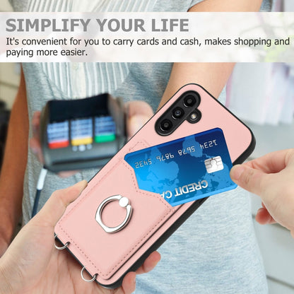 EDA006619108A_5.jpg@4ced9516257c391b30048eb63d02de6f