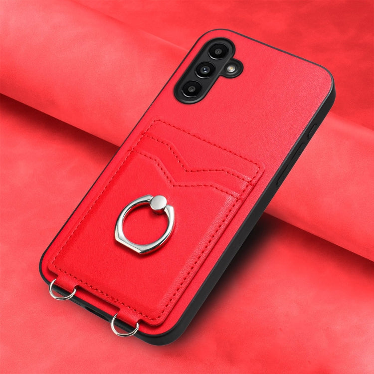 EDA006619108C_1.jpg@cd796a3dbc0f760c4c73f2b036084fce