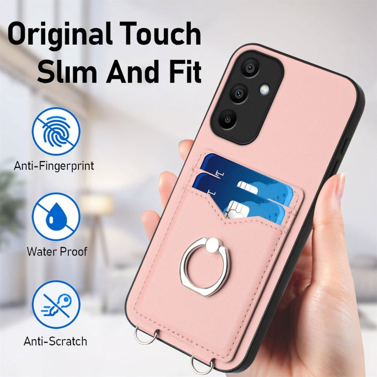 EDA006619110A_4.jpg@51ea49d76ebf9df6b917cb1eca2676fd