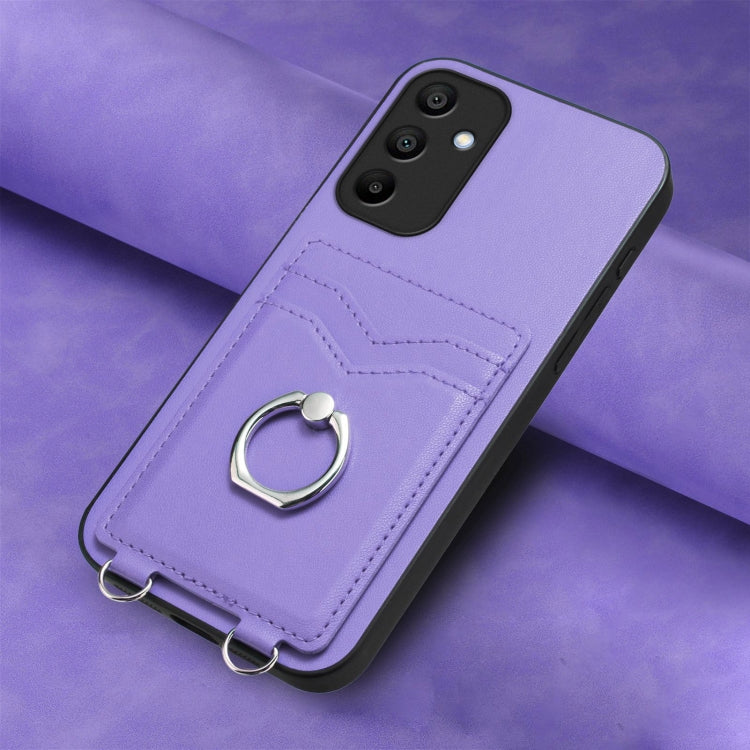 EDA006619110F_1.jpg@af6dbaf87d444c5e1c1c2ede7f6b5ed5