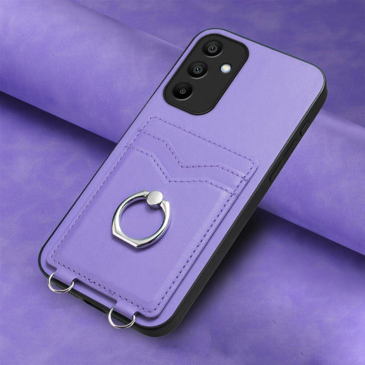 EDA006619110F_1.jpg@af6dbaf87d444c5e1c1c2ede7f6b5ed5