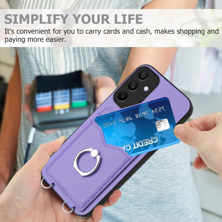 EDA006619110F_5.jpg@12701813fdaf42aca48269d535f1bb75