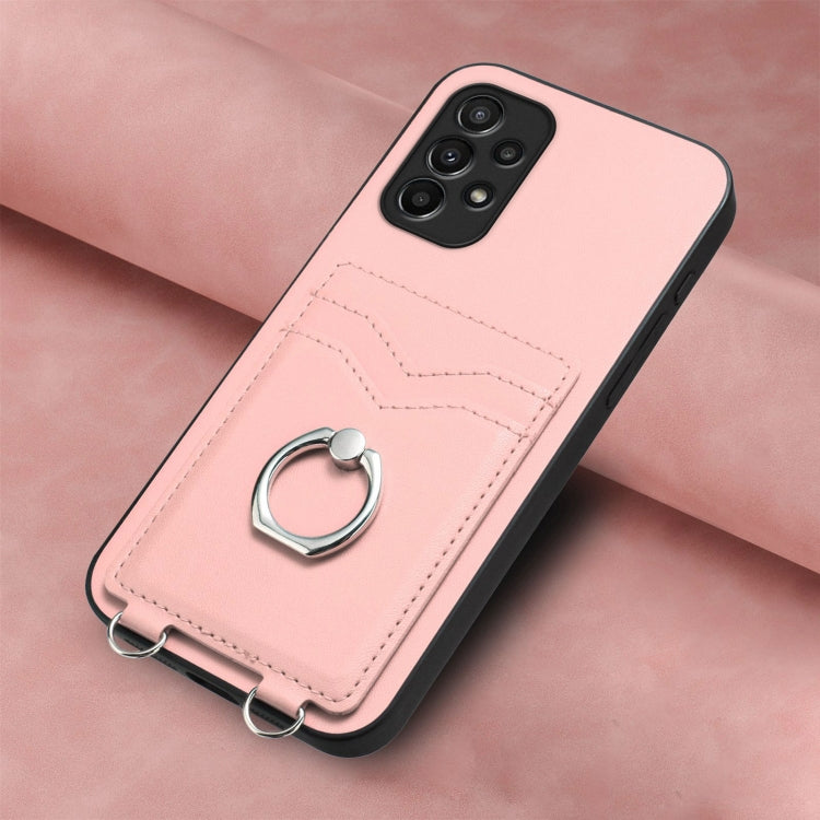 EDA006619111A_1.jpg@9eb1e6b28dcd592d8947ac3dd3731204