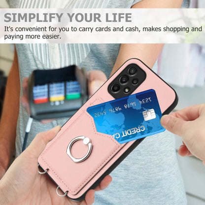 EDA006619111A_5.jpg@7d55d91783ac2f7e34bf6fdff36fbdc9