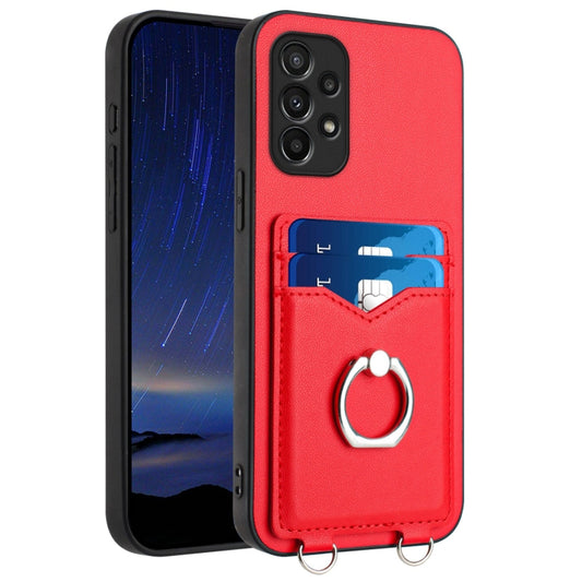 EDA006619111C.jpg@8c6f32640ffa37effc0e07172bd18d65