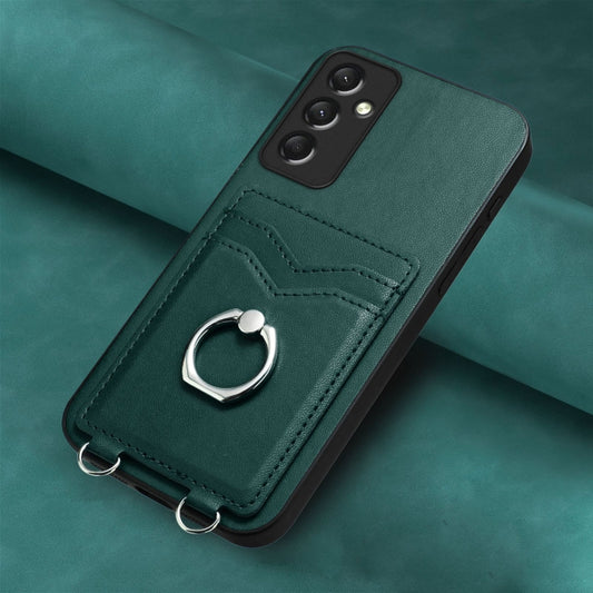 EDA006619112E_1.jpg@7ac7882d6970338cf51994689759420a