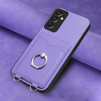 EDA006619112F_1.jpg@13f5b02cca3634f5229bc222ff703360