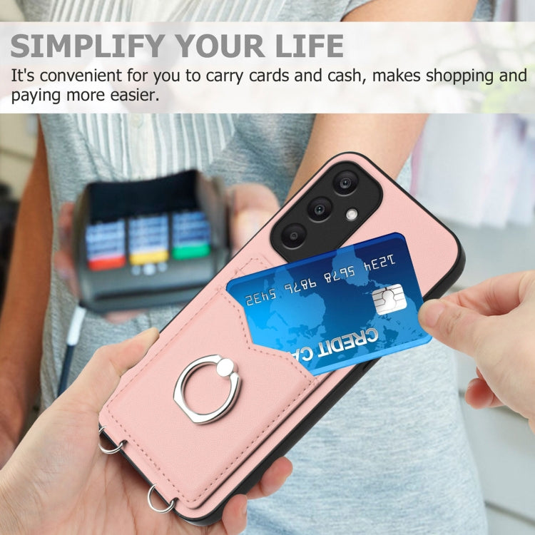 EDA006619113A_5.jpg@063071051c24dc819a4229c422e7d25e