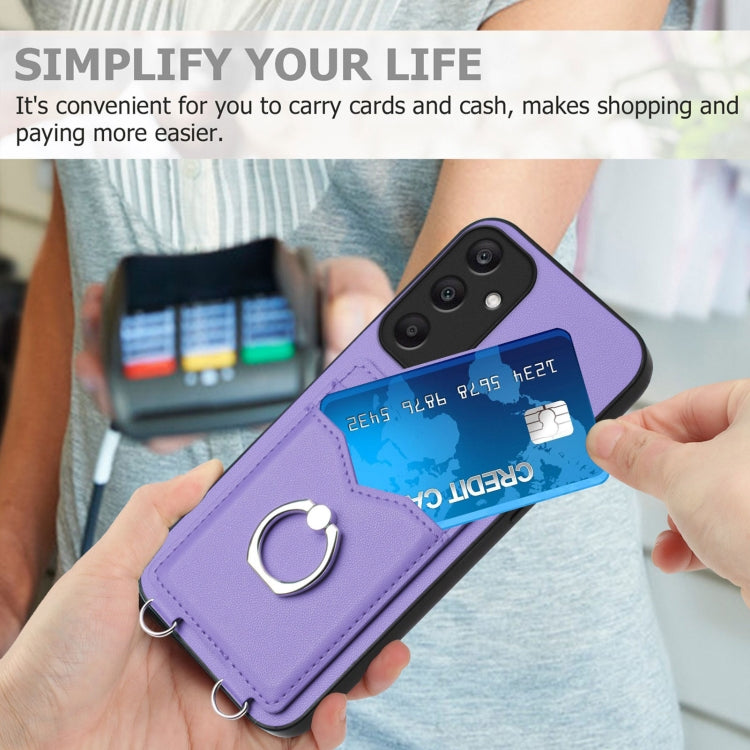 EDA006619113F_5.jpg@a151266e42c2581d0bb73e1b0d06475c