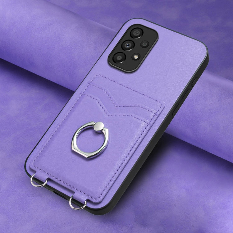 EDA006619114F_1.jpg@c60646160736bcb9819290fe6e13ff6d