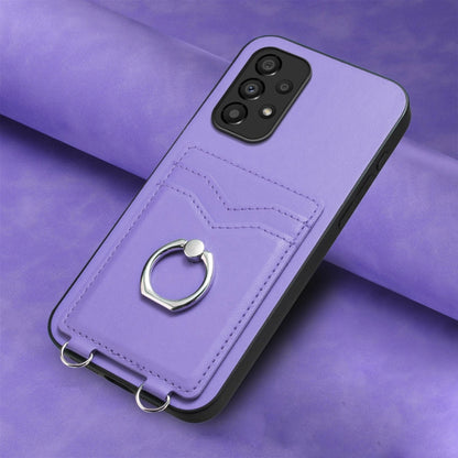 EDA006619114F_1.jpg@c60646160736bcb9819290fe6e13ff6d