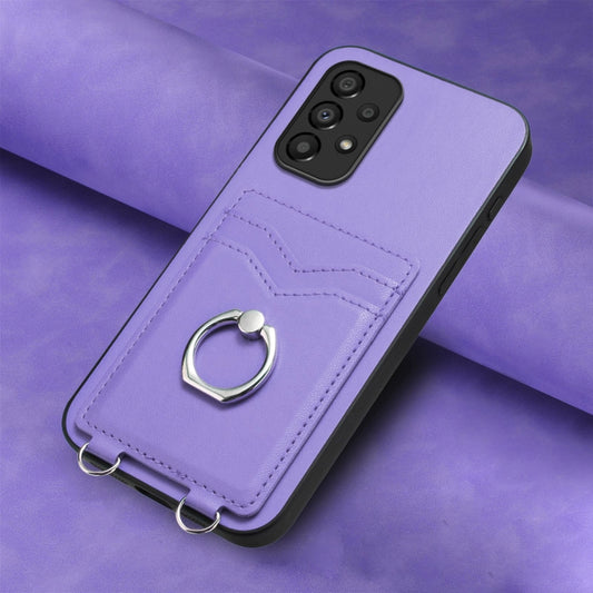 EDA006619114F_1.jpg@c60646160736bcb9819290fe6e13ff6d