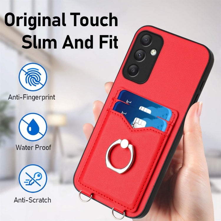 EDA006619115C_4.jpg@9356c7a4ebf0d40fc993885bad3abf71