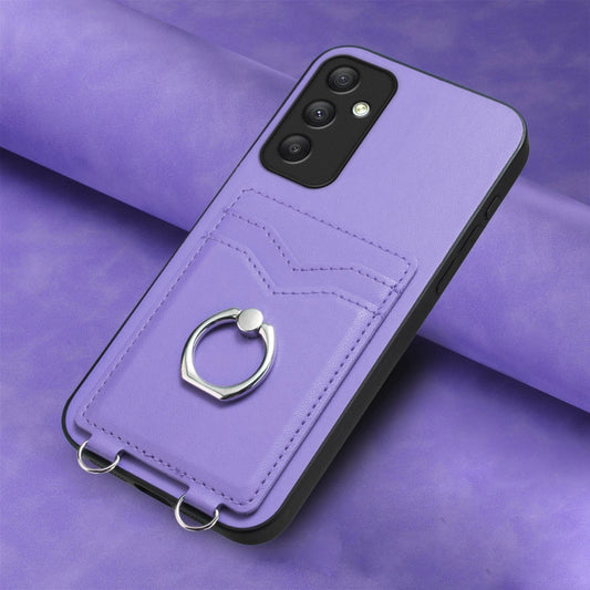 EDA006619116F_1.jpg@da5cc48091132c042d98565867116b81