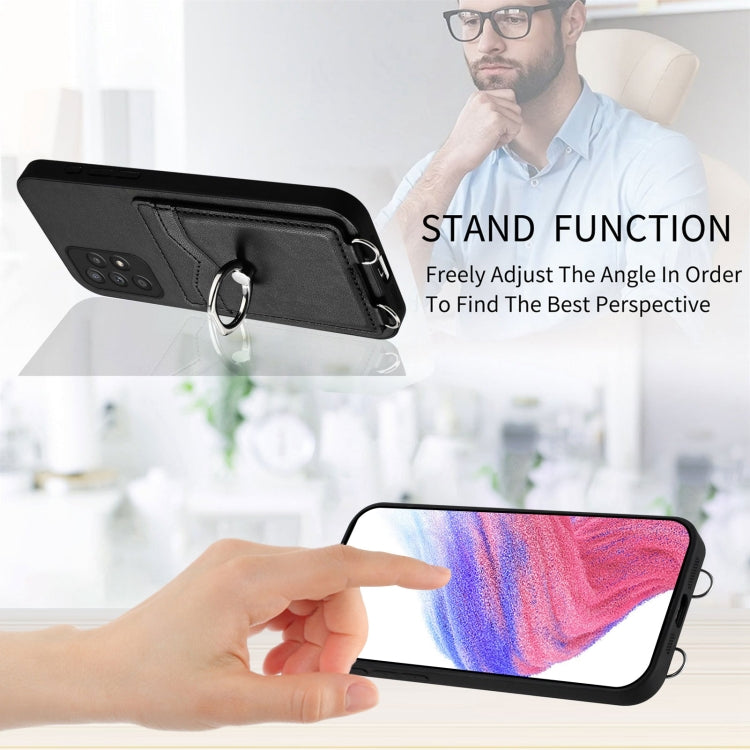 EDA006619117B_3.jpg@e2d7191f273ca5f9c33221b38949e75d