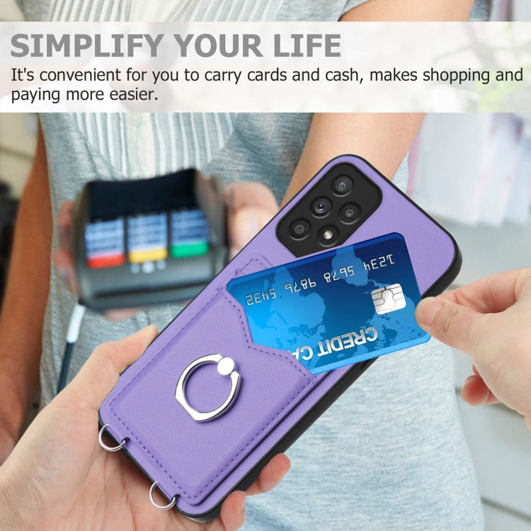 EDA006619117F_5.jpg@2db0d4a2ddd7832398afc80bbad4f607