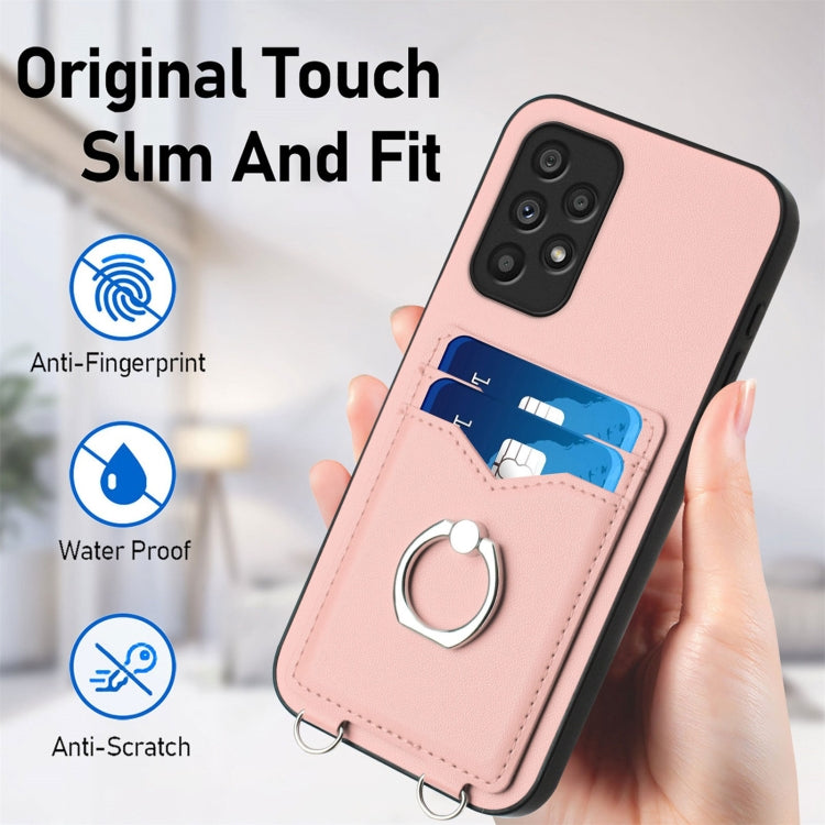 EDA006619118A_4.jpg@b2cdf95b7fbda6c77411c0d62c03c6fd