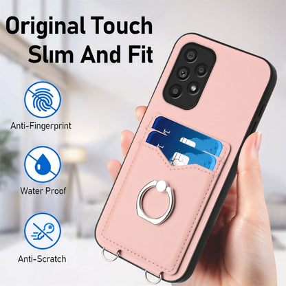 EDA006619118A_4.jpg@b2cdf95b7fbda6c77411c0d62c03c6fd