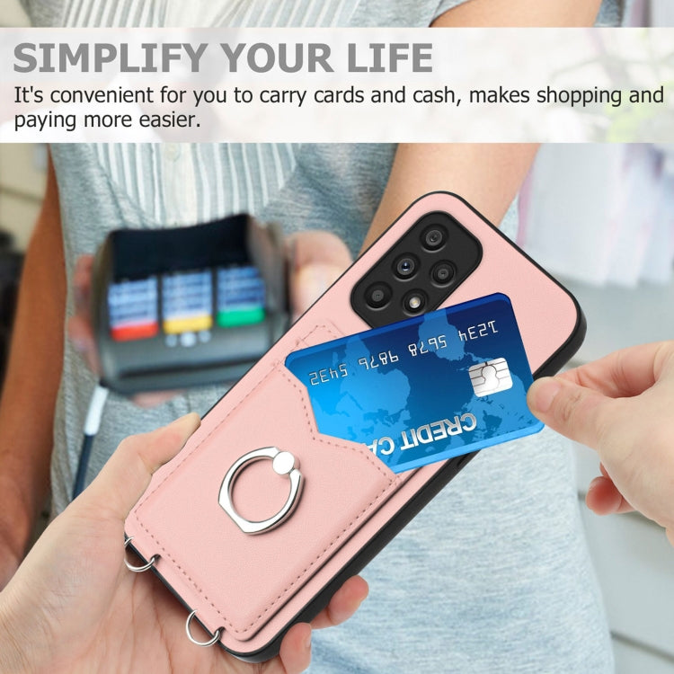 EDA006619118A_5.jpg@f58801c0e8090d31f706f1a76e6a6314