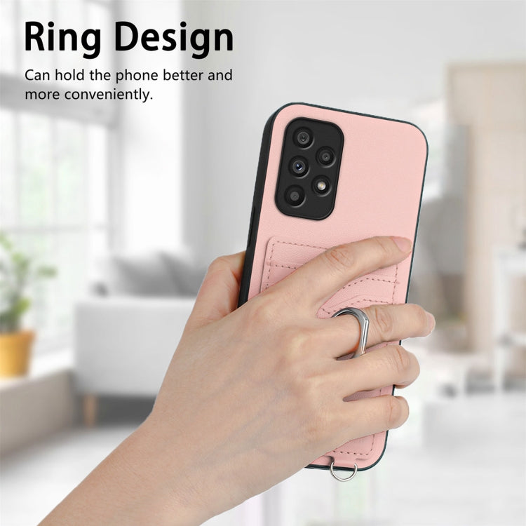 EDA006619118A_6.jpg@df550c7b9fedcfa72a4c26e8a307e79b