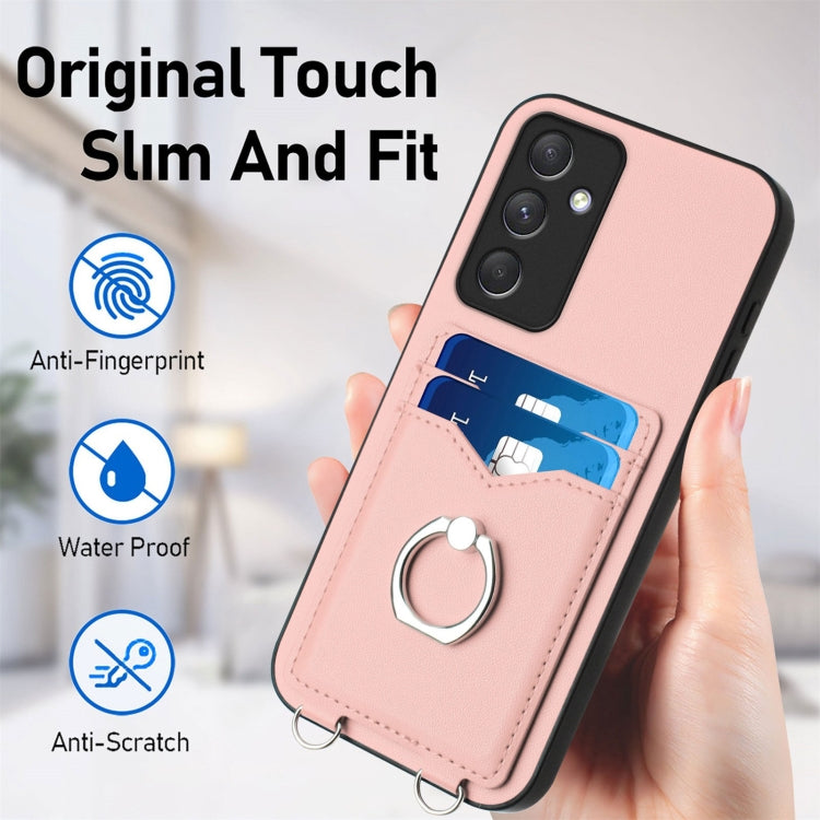 EDA006619119A_4.jpg@68998a64f207e790e27c399b66ad14a0