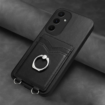 EDA006619120B_1.jpg@fd44b8da823fc14ce7264280cd6a5604