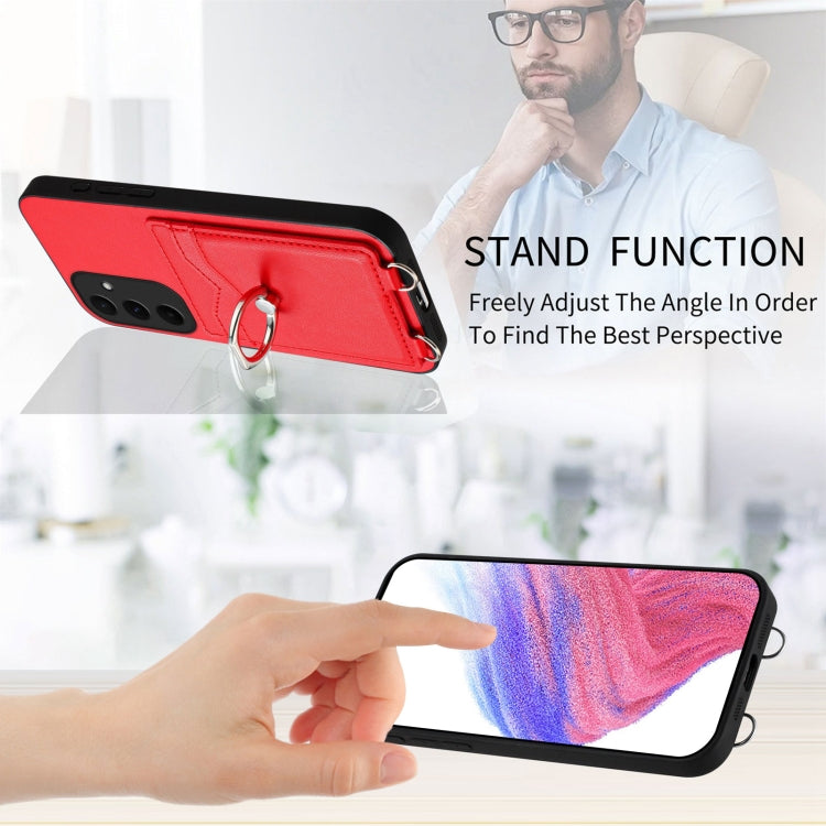 EDA006619120C_3.jpg@e36cf0804ede0bc90f8cea186b75f935