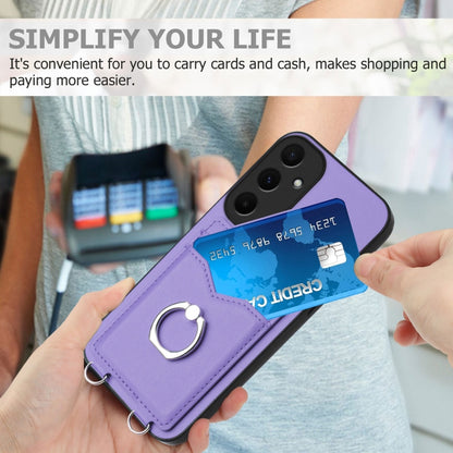 EDA006619120F_5.jpg@fbf47f6b26030aa186fcc35ee8271a70