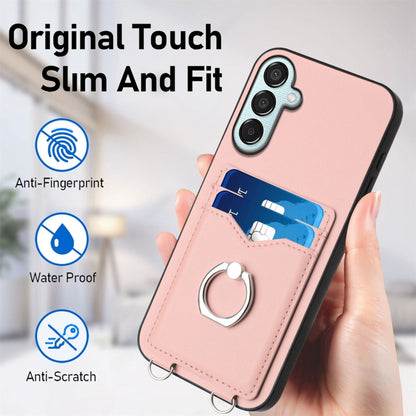 EDA006619121A_4.jpg@aee590415d993faa60379cdd4d9a92cb