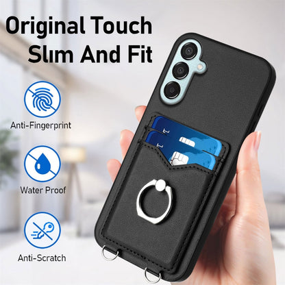 EDA006619121B_4.jpg@6018acb2fa24f15bb5b83b913b231eba