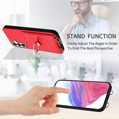 EDA006619121C_3.jpg@31d44a28f6de1c7c9af40cb2989140dd